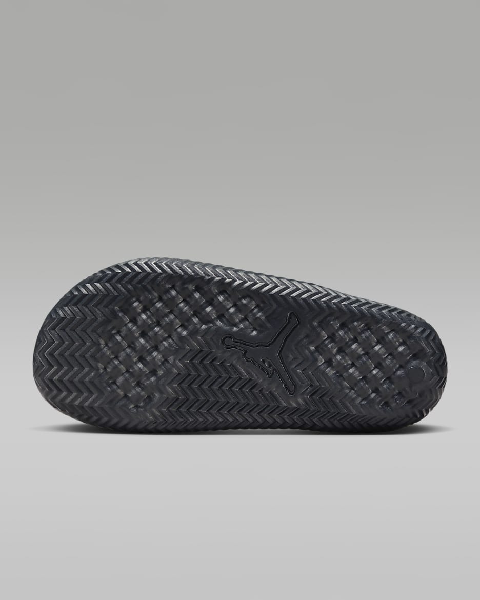 Claquette psg jordan store